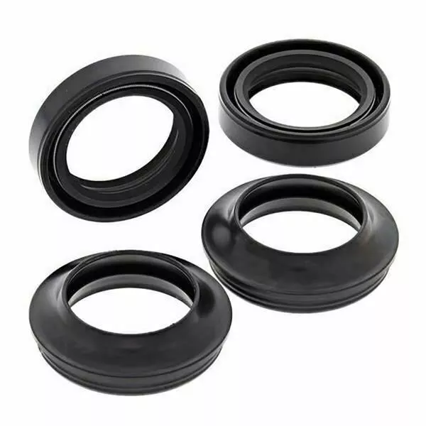 Fork Oil Seal Kit Harley Davidson XR 1200 X Sportster 2010