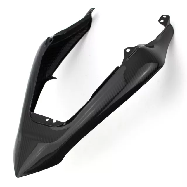 Carbon Heckverkleidung für Honda CB 1000 R 2008-2017