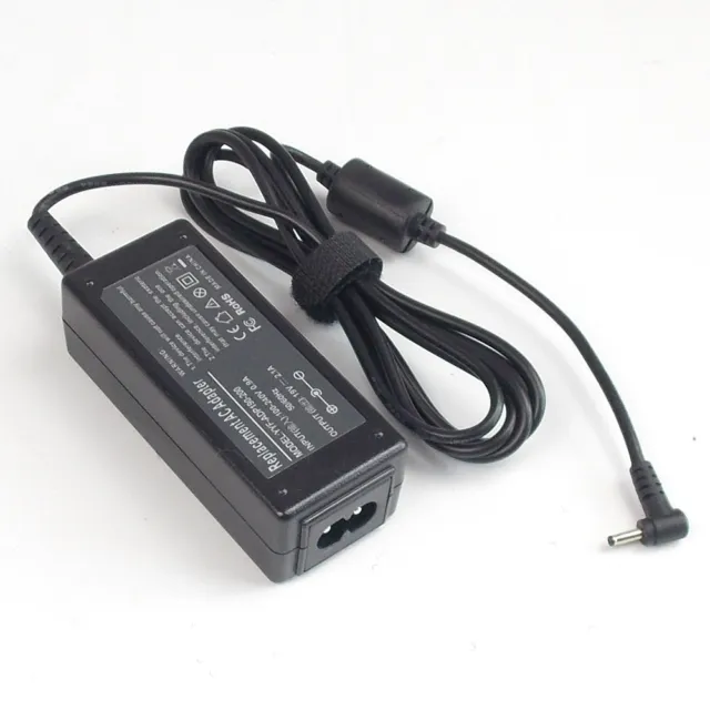 AC Adapter Charger Power For ASUS RT-N66U RT-N56U Wireless Router 2