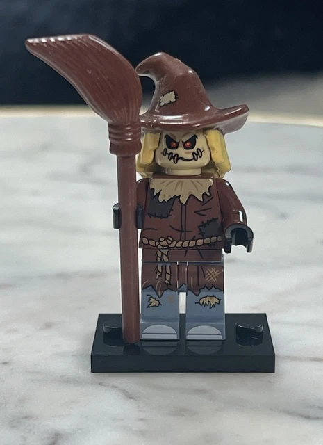 FAKE　MOTION　-卓球の王将- Blu-ray Set e pacchetti completi, LEGO, Costruzioni, Giocattoli e