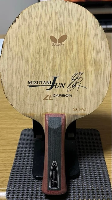 Otros, Pádel y tenis, Deportes - PicClick ES