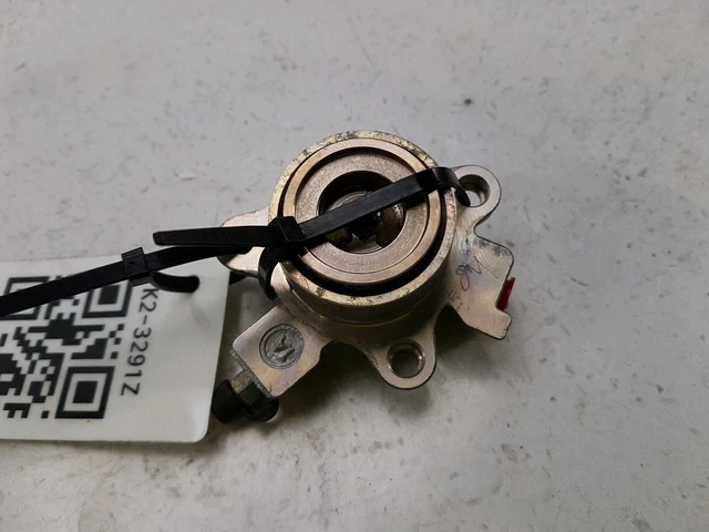Récepteur d'embrayage YAMAHA FJR 1300 - 1005287680