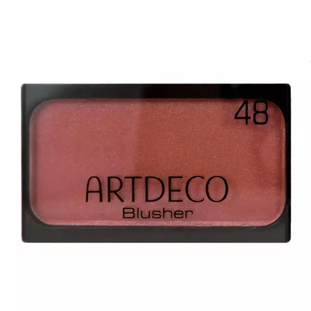 Artdeco Blusher