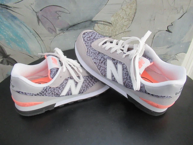 New balance hot sale 515 safari