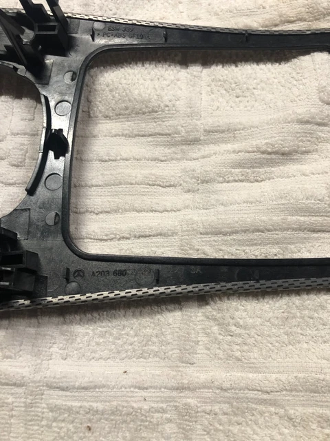 3RG Soffietto Leva Del Cambio Ricambio - OEM 738416 - 2