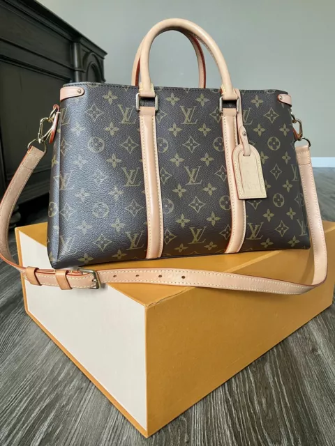 louis vuitton artsy mm discontinued