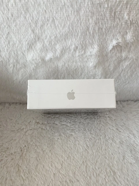 AirPods 2 NEUF 3