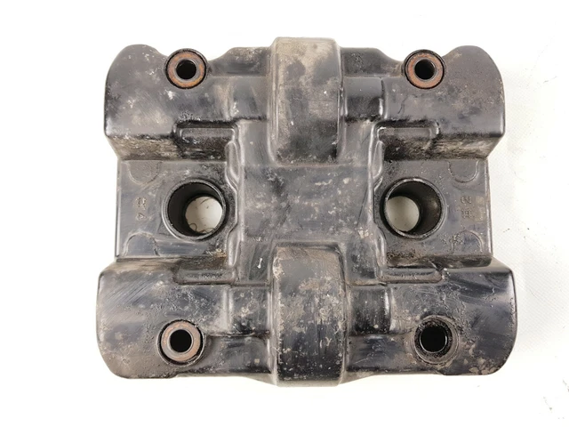 Jeu De 4 Joints De Vis De Cache Culbuteur Pour Yamaha YZF 1000 R Thunderace 1996-2001