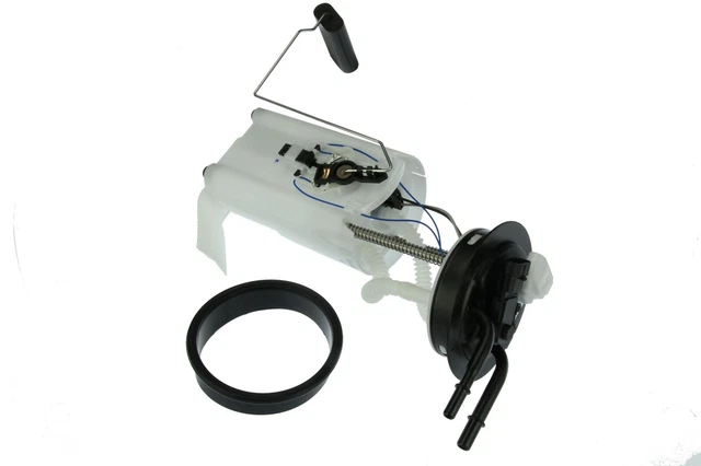 Pompe à Essence, Carburant GM0517254 Convient Cadillac, Chevrolet Et GMC
