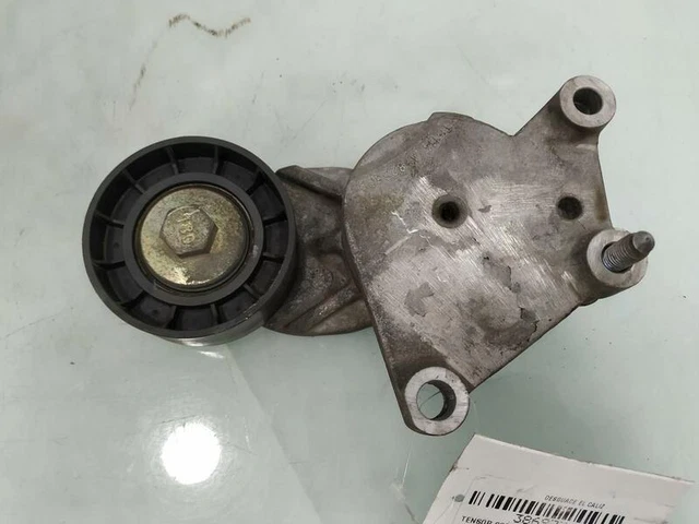 082988 galet tendeur pour PEUGEOT 308 1.6 HDI 2007 386973