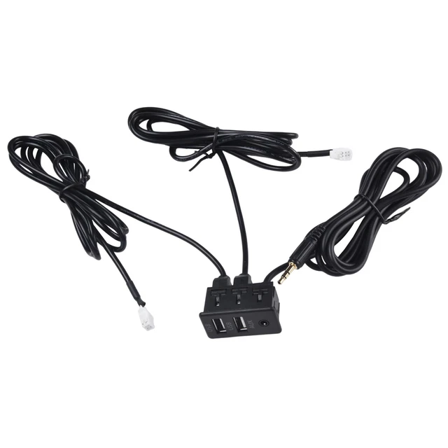 Lot De 2 Chiffons Chamois Mighty Cleaner - Mini Peau De Chamois Voiture 43,2 X 33 Cm - Absorption Exceptionnelle