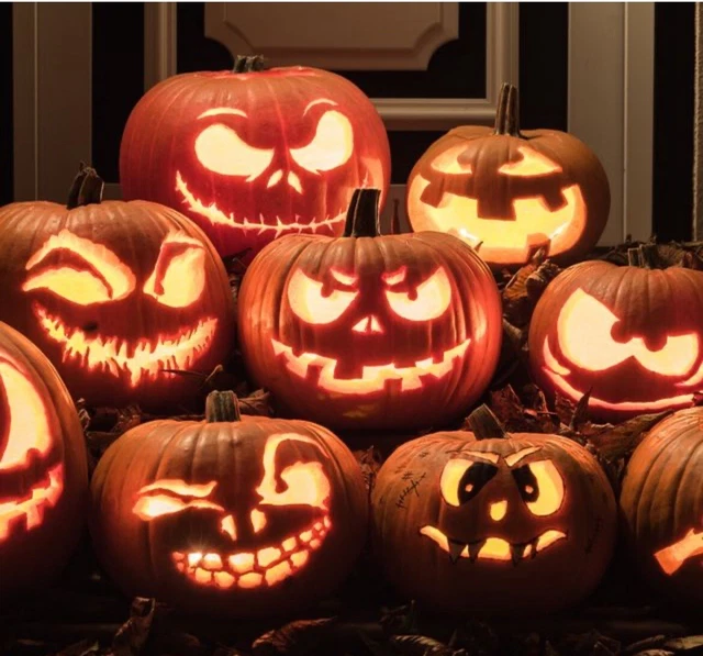 1000-digital-pdf-halloween-stencils-pumpkin-carving-patterns-get-today