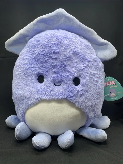 Squishmallow squid cheap
