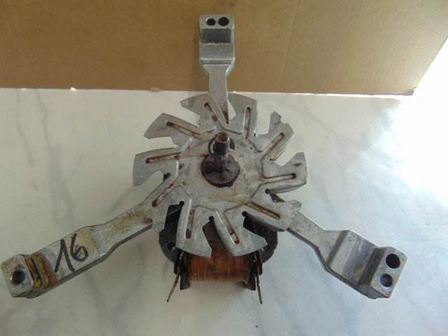 Gebläsemotor Lüftermotor Innenraumgebläse für Mercedes Viano Vito W639 009158181 Gebläsemotor Lüftermotor Innenraumgebläse für Mercedes Viano Vito W639 009158181
