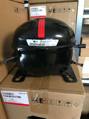 fc75lbna replacement