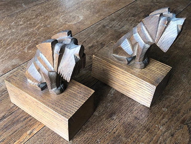 Coque Portefeuille Aimantée Pour Xiaomi Mi 10 / Mi 11 / Mi 12 / Mi 12T - Noir TPU - Avec Compartiment Cartes