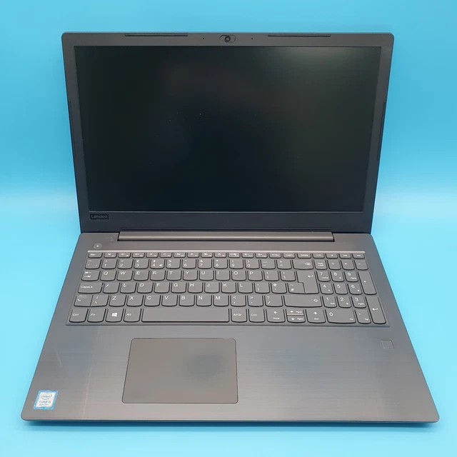 Schermo 15.6 FullHD Compatibile Lenovo V330-15IKB 81AX, V330-15ISK 81AW - LCD LED - Foto 13