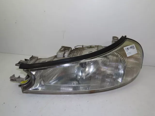 phare gauche ford MONDEO II (BAP) PM98BG13006FB 160241