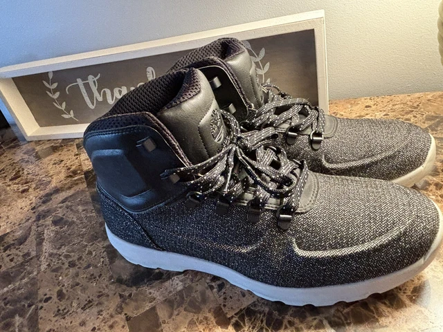 Westford mid timberland hotsell