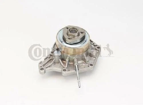 Pompe à Eau Continental CTAM WPS3017 - Compatible BMW Série 1, 3, 5, X5 (E46, E87, E90, E60, E70...)