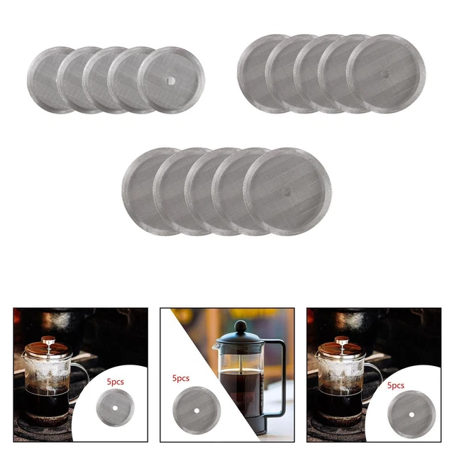 Ressort De Valve Pour Cafetière SAECO – Référence 126770818 – Neuf Sous Emballage – Pièce Détachée D'origine