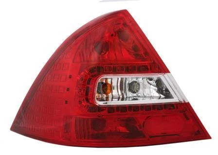 back-rear-tail-lights-lamps-for-ford-mondeo-mk3-saloon-hatch-00-05-led