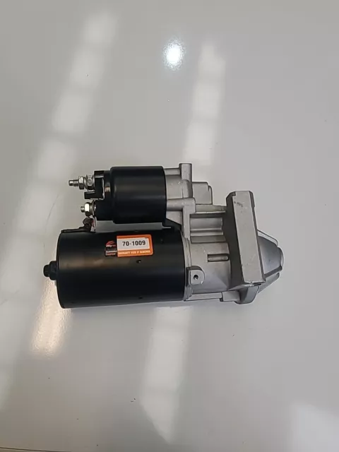 Jaylec starter motor for Holden Commodore VN VP VR VS VT 308 V8 70-1009