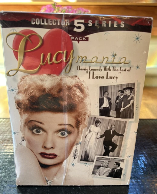 Click 2006: Unveiling the Cast of This Comedy Classic