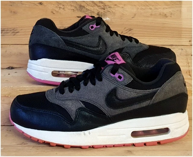 Nike air store max daim noir