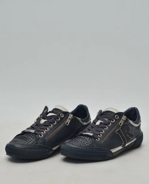 Scarpe john sales richmond uomo
