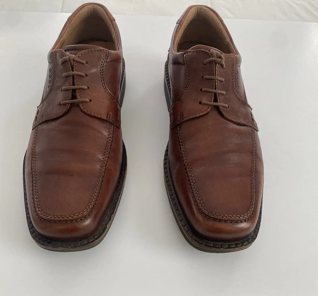 Dress Shoes, Men's Shoes, Men, Clothing, Shoes & Accessories