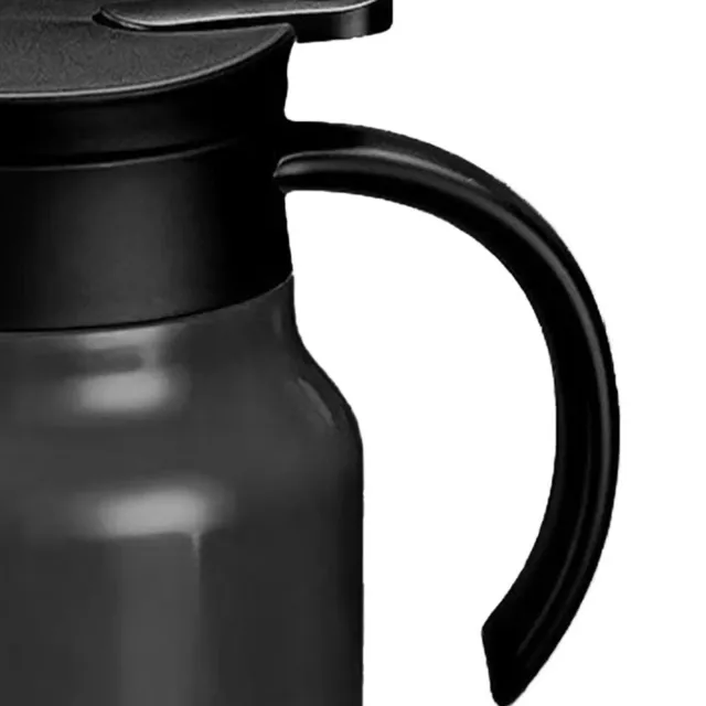 https://www.picclickimg.com/wakAAOSw15xlGi~4/Insulated-Teapot-Tea-Water-Detachable-Thermal-Coffee-Tea.webp