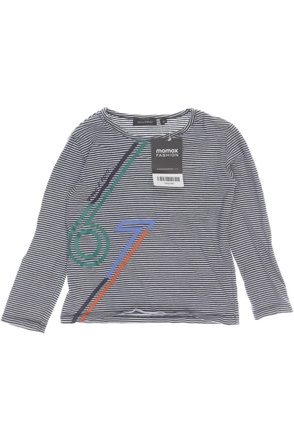 Marc O Polo camicia a maniche lunghe ragazzi manica lunga camicia top a maniche lunghe... #04d196f