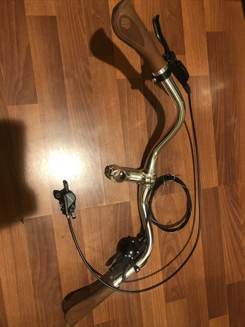 beach cruiser handlebars beach cruiser handlebars