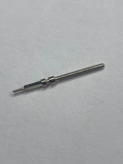 FE Cupillard 233 Extra Long thread 90 tige de remontoir 233-60 233-66 233-67