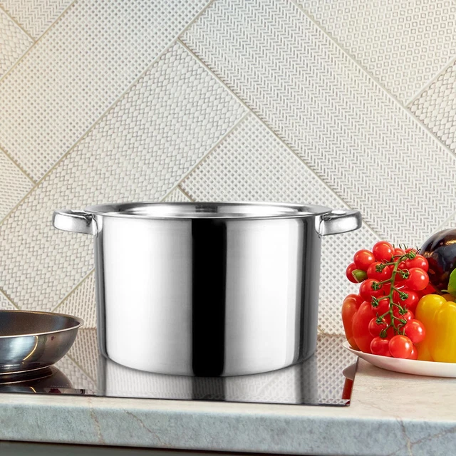 Olla de fusión multiusos para dulces, accesorios de cocina, fabricación de velas,
