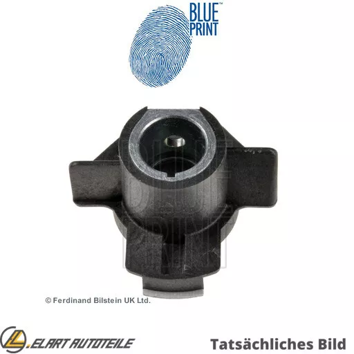 Zündverteilerläufer Für Nissan Ford Bluebird U11 Ca18T Ca18D Ca20S Blue Print