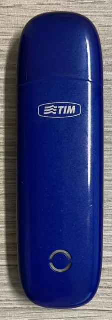 Onda TIM USB Internet Key fino a 7.2 Mbps Spedizione Gratuita