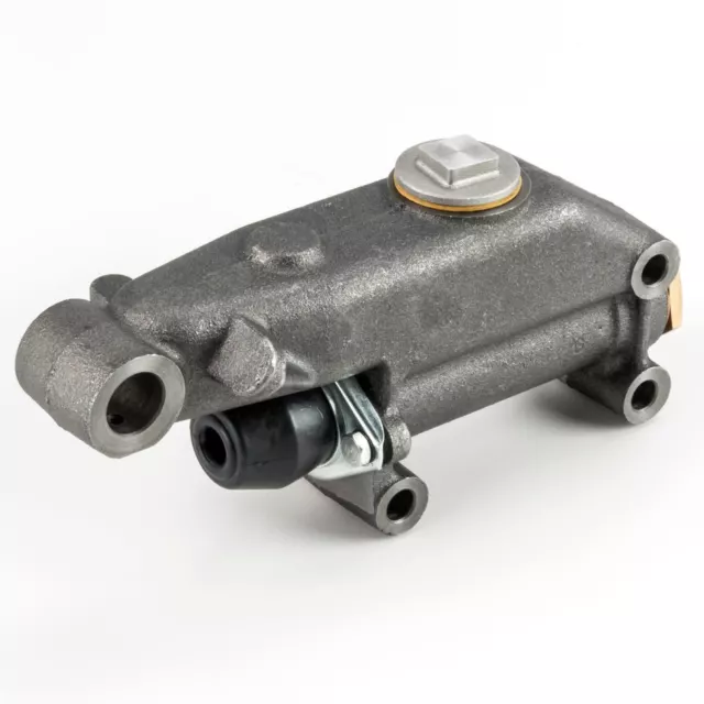 For 1942-1954 Plymouth Dodge DeSoto Chrysler Imperial New Brake Master Cylinder