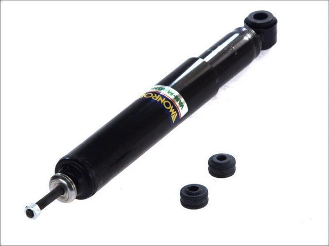 Ammortizzatore Set Royal Enfield Bullet 500 2011-2012 (ST320M18LR