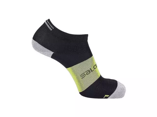 Salomon Sonic Pro Sportsocken 39-41