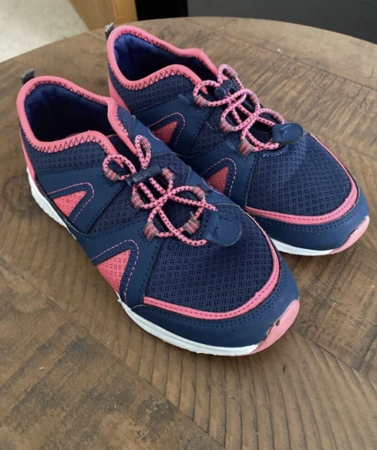Tu girls trainers hotsell