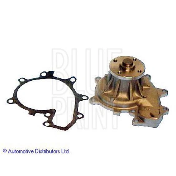 BLUE PRINT ADZ99121 Pompa acqua