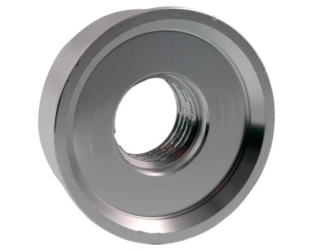 Dremel adapter shop