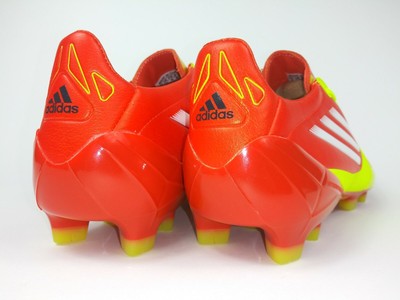 adidas f50 adizero 4