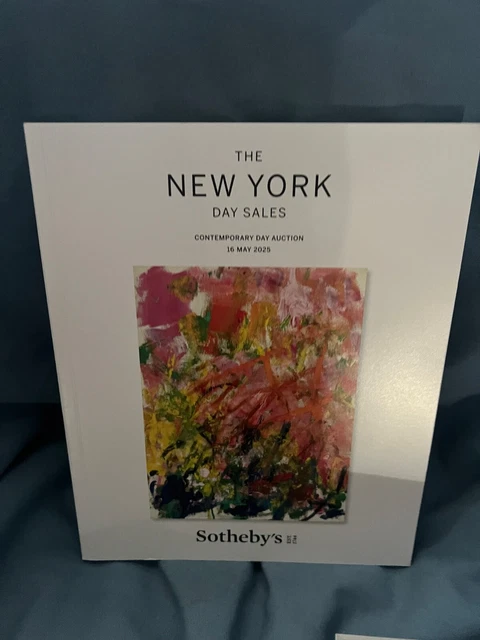 Catalogs, Books & Magazines - PicClick