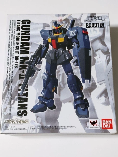 S.H.Figuarts ウルトラマンゼット　ガンマフューチャー Figures, Models & Kits, Toys & Hobbies - PicClick CA