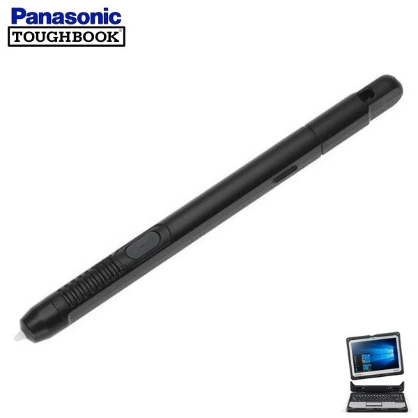 Bloc Écran Tactile Panasonic Toughbook CF-MX4 (Complet, Légère Rayure)