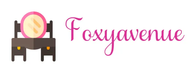 FoxyAvenue Voucher Coupon, 10% Off