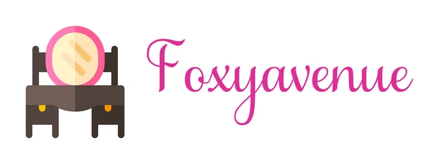 FoxyAvenue Voucher Coupon, 10% Off